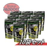 Ź5OFFݥۡ10ĥåȡޥ륤 ѡեȥҥå ٥󥰥ХBB 0.2g 1600ȯ
