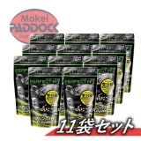 Ź5OFFݥۡ11ĥåȡޥ륤 ѡեȥҥå ٥󥰥ХBB 0.2g 1600ȯ