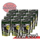 Ź5OFFݥۡ12ĥåȡޥ륤 ѡեȥҥå ٥󥰥ХBB 0.2g 1600ȯ