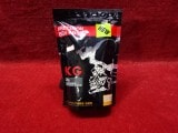 S&T��Ķ��̩�ܡ���٥���󥰸���ABS��BB�� 0.2g 5000ȯ
