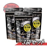 Ź5OFFݥۡ3ĥåȡޥ륤ѡեȥҥå ٥󥰥Х 0.25gBB1300ȯ