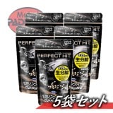 ��5�ĥ��åȡ�����ޥ륤���ѡ��ե����ȥҥå� �٥���󥰥Х��� 0.25gBB��1300ȯ����