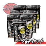 Ź5OFFݥۡ7ĥåȡޥ륤ѡեȥҥå ٥󥰥Х 0.25gBB1300ȯ