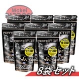 Ź5OFFݥۡ8ĥåȡޥ륤ѡեȥҥå ٥󥰥Х 0.25gBB1300ȯ