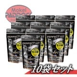 Ź5OFFݥۡ10ĥåȡޥ륤ѡեȥҥå ٥󥰥Х 0.25gBB1300ȯ
