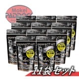 Ź5OFFݥۡ11ĥåȡޥ륤ѡեȥҥå ٥󥰥Х 0.25gBB1300ȯ