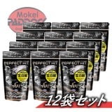 Ź5OFFݥۡ12ĥåȡޥ륤ѡեȥҥå ٥󥰥Х 0.25gBB1300ȯ