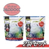 ��2�ĥ��åȡ�G&G��0.2��Ķ��̩�Х���BB�� 5000ȯ