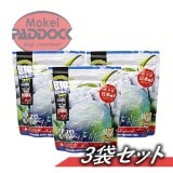 ��3�ĥ��åȡ�G&G��0.2��Ķ��̩�Х���BB�� 5000ȯ