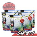 TMC FSK プレートキャリアー SS フロントセット TMC FSK プレートキャリアー SS フロントセット - メルカリ