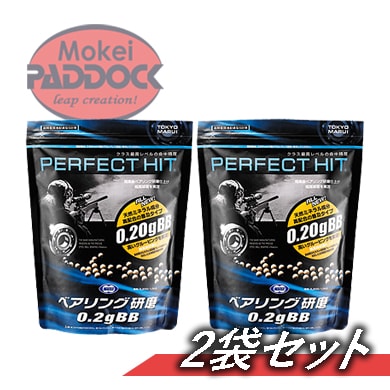 ��2�ĥ��åȡ�����ޥ륤���ѡ��ե����ȥҥå� 0.2gBB��3200ȯ����
