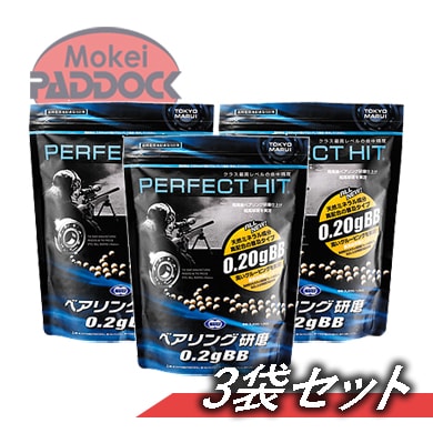 ��3�ĥ��åȡ�����ޥ륤���ѡ��ե����ȥҥå� 0.2gBB��3200ȯ����