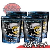 ��4�ĥ��åȡ�����ޥ륤���ѡ��ե����ȥҥå� �٥���󥰸��� 0.2gBB��3200ȯ����