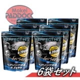 ��6�ĥ��åȡ�����ޥ륤���ѡ��ե����ȥҥå� �٥���󥰸��� 0.2gBB��3200ȯ����