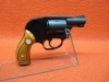 Ź5OFFݥۥʥ S&W M49 ܥǥ 2inch HW VER2 