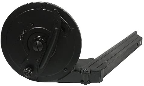 タナカ P08用 スネイルマガジン | マガジン,ハンドガン用マガジン