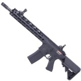  CYMA SR-16 URX4M-LOK  ETU(CME623)