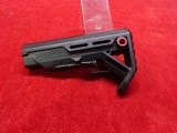 STRIKE INDUSTRIES VIPER MOD-01 BUTT STOCKBKåQD-Ź5󥪥եݥ