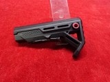 5OFFݥSTRIKE INDUSTRIES  VIPER MOD-01 BUTT STOCKBKåQDۡ