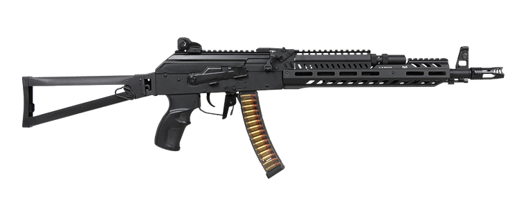 G&P 電動ガン 本体 G&G 電子トリガー電動ガン PRK9L | G&G | | 総合エアガンショップ