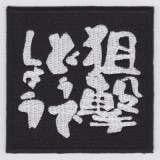 IXA�ѥå�������ɤ��Ǥ��礦 �ѥå���IE-MP317��582��