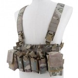 TMC FSK プレートキャリアー SS フロントセット 楽天市場】TMC FSK プレートキャリアー SS フロント セット