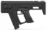 ��Ź������5��OFF�����ݥ��SRU Glock PDW Advanced ���å� (AEP/GBB�б�)