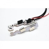 ��Ź������5��OFF�����ݥ��PERUN��V3 Optical ���åץ��졼�ɥ��å� �ڥ��