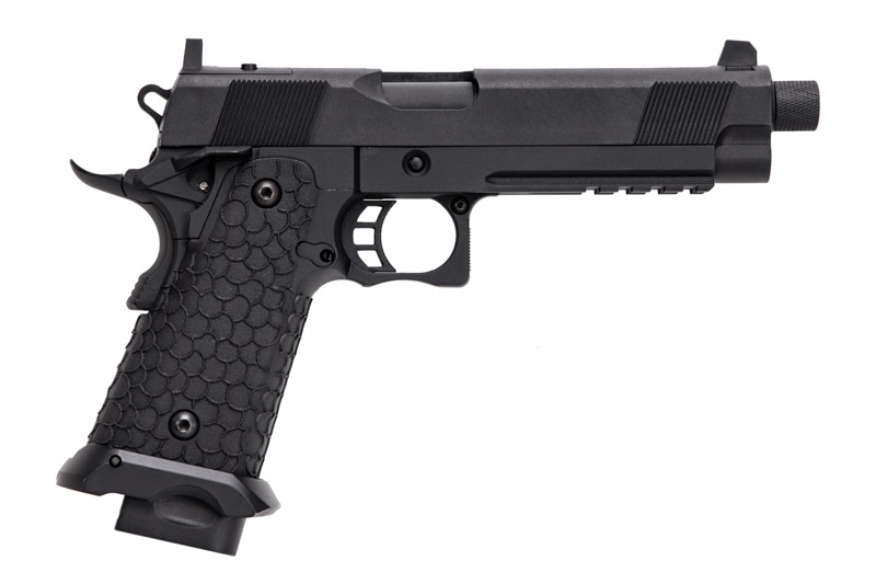 BATON BS-H.O.S.T2011 CO2マガジン改良typeN3個セット 店内全品5％OFFクーポン】TANIO-KOBA BATON BS-H.O.S.T