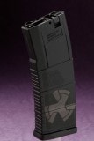 G&GޥȡA.D.A.M.90ϢޥCOBALT KINETICS BAMF TeamѡG-08-163