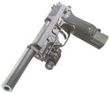 Ź5OFFݥۥޥ를󡡥եɥM93Rڥե