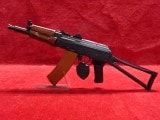 BOLT ե᥿ư AKS-74U