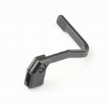 ポリスレプリカパッチ DEA SPECIAL AGENT Badge Patch イエロー （441