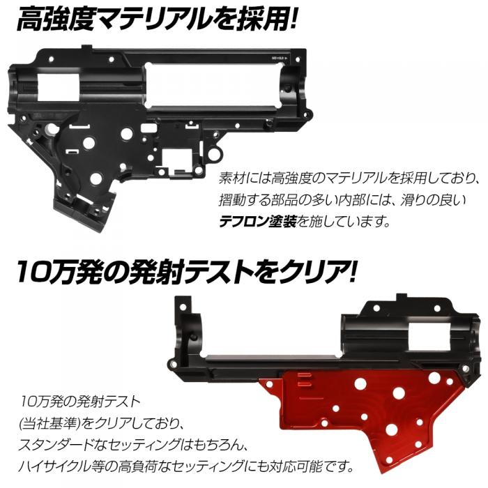 しました ヤフオク Laylax エアガンパーツ Egハードギア Prometheus なラインナ Shineray Com Br しました ヤフオク Laylax エアガンパーツ Egハードギア Prometheus なラインナ Shineray Com Br