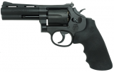 Ź5OFFݥۥʥ Smolt Revolver 4inch HW Ver.3