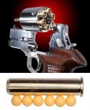 Ź5OFFݥۥե꡼ॢȡޥƥ ѡƥ