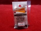TANIO-KOBA ���˥������� �֥�å��Х�� KSC M9/�����å�/CZ75GM��¾�б�