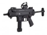   ARROW ARMS BT APC9-K ư󡡡ڽŵT2ץɥåȥȤĤ