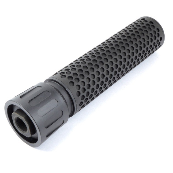 店内全品5％OFFクーポン】KAC PT556-M29 タイプ QDサプレッサー