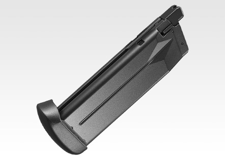 H*u様 東京マルイ　FNX-45 タクティカル ガスガン ガスブローバック FNX-45タクティカル - ガスブローバック | 東京マルイ エアソフトガン