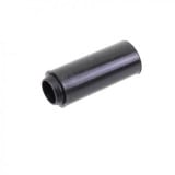 LayLax・東京マルイ M4A1 MWS カスタムインナーバレル 250mm