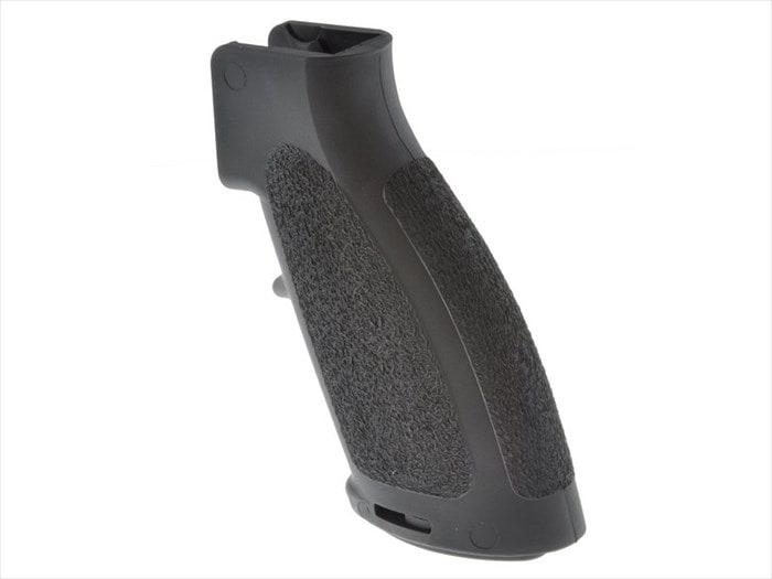 最適な価格 AEG M4 店内全品5％OFFクーポン】VFC HK416 Battle Variant1 トイガン