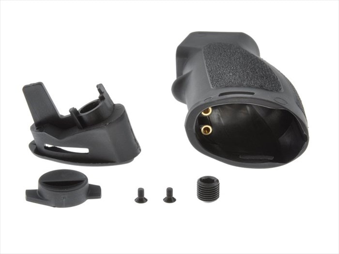 vfc グリップ セット 楽天市場】vfc グリップの通販