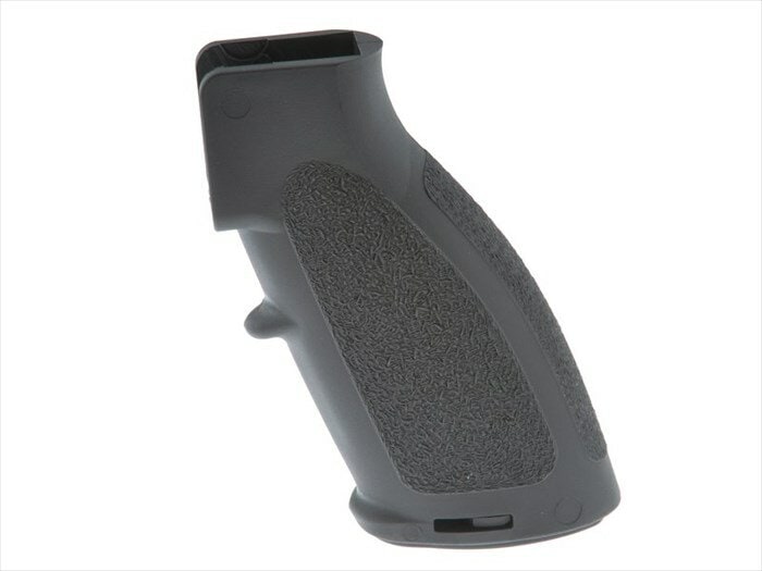 マガジン サイト グリップ 416 東京)東京マルイ HK416D 次世代電動ガン