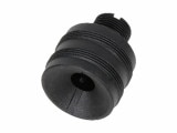 G&G SSG-1��14mm�եͥ������å����ȡ�G-01-061