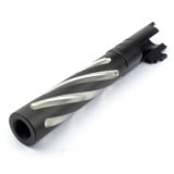 ��Ź������5��OFF�����ݥ��5KU 5����� ���ƥ�쥹 �ȥ�͡��� ���������Х�� �֥�å�for �ޥ륤 �ϥ������5.1