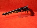 HWS COLT M1860 ARMY ȯ�Х�ǥ륬�� �Ȥ�Ω�ƥ��å�