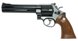 Ź5OFFݥۥʥ S&W M29 Classic 6 1/2inch 롦ե˥å Ver.3