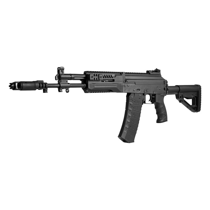LCT LCK-12 AEG JP.Ver （AK-12） | 海外メーカー電動ガン | | 総合