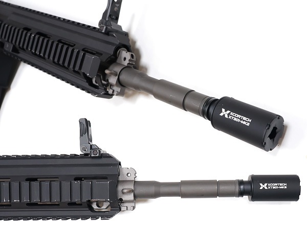 XCORTECH トレーサー　セット Amazon | XCORTECH XT301 Mk2 (Red) ウルトラコンパクト UV